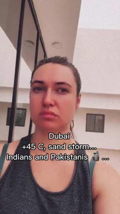 Cricket is love ❤️