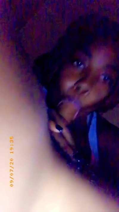 Upvote the post y’all and no trades the sub is meant to post what we have