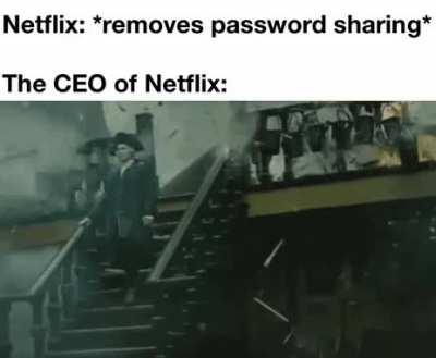 *dramatic music intensifies*