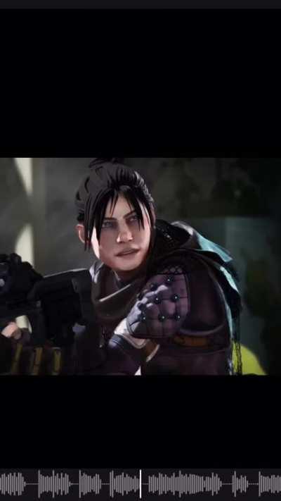 wraiths favorite strain