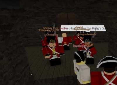 You spin me right right round