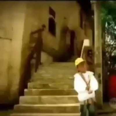 😎😎😎🤡👌👌👌