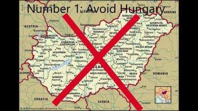 Follow this guide and you will be OK