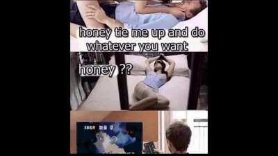 Sorry Hun Evangelion Comes First