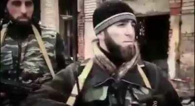 GENDER CHANGING CANDY BAR. Replenishes Hunger and changes your gender.