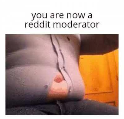 whenthe - Video #7428