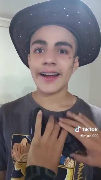 I put the new forgis on the jeep RTX