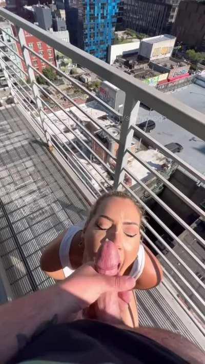 [reddit] how i treat my buds