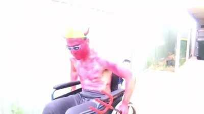 the first thing i thought of when i heard “normal people”