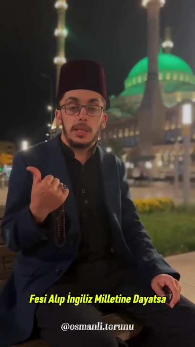 🦍🦍🦍🦧🦧🦍