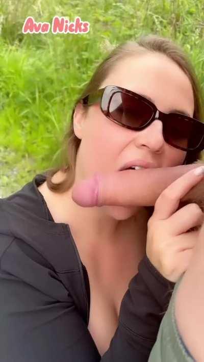 Hubby shares, would you want to hose me down with hubby?