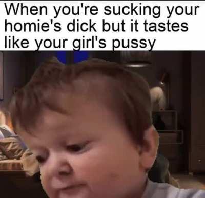 Guys she backstabbed me