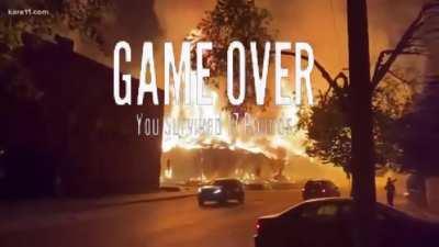 i'm just bad at editing