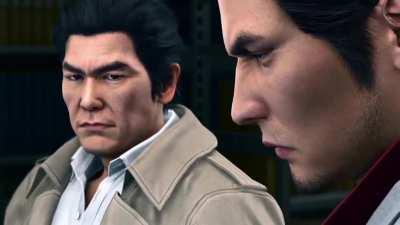 Not my edit, just wanted to share.