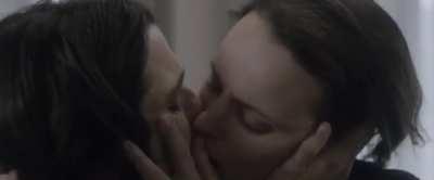 Rachel Weisz & Rachel McAdams