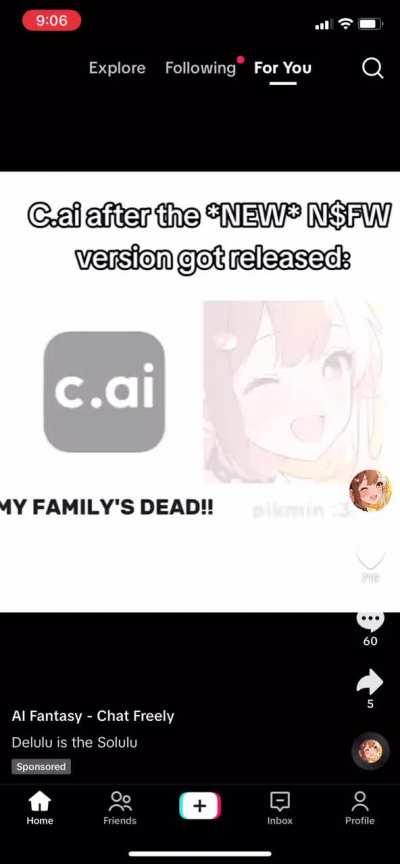 Not sure if this has been posted lmk