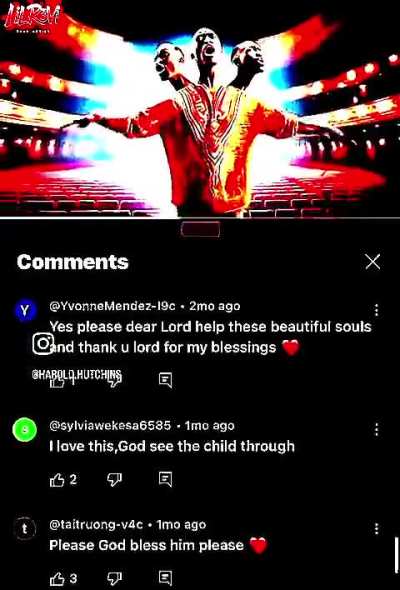 Modernity strives to eat all culture before it eats itself