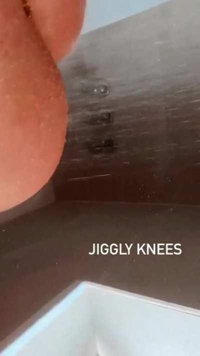 Well that’s one way to get past Instagram censors