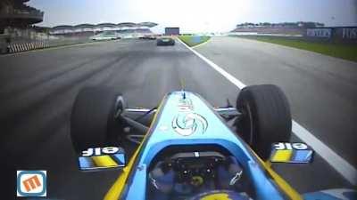 We all love Back to the Future don't we?