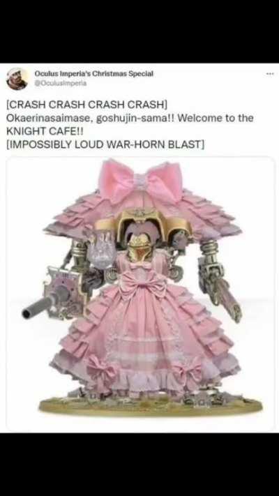 Hey there fellas, I'm new here and I just found this...