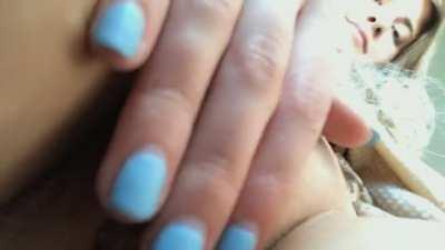 Reddit crashed so here’s something you can smash🙈💕