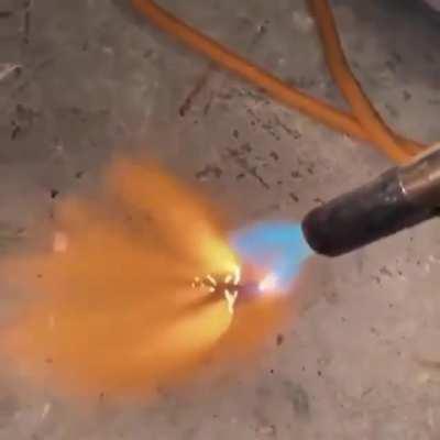 Went from 😕 to 😶