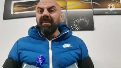 Hadıdı do habıbı ho