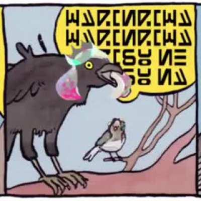 Both of their demos slap