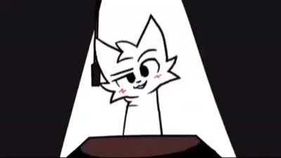 I hate how high quality this is