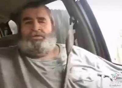 GTA 4 MOHAMMADRAjABWALI DLC 24/7 $$$$