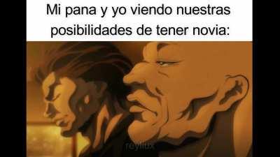 BeelcitosMemes - Video #3451