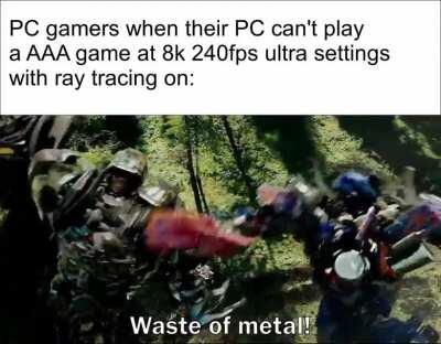 PC master-race amiright