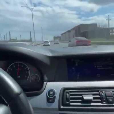 Everyone Holding Onto Their ETH Today Be Like