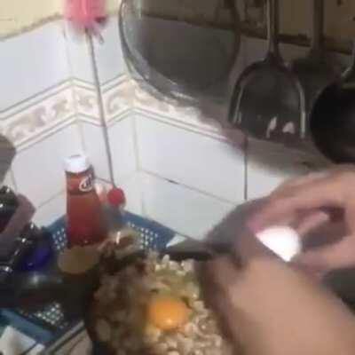 i dont care about avocados