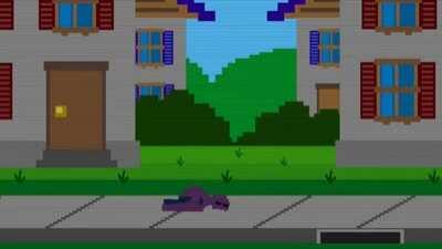 skyler we have to launder our money via freddy fazbear's pizza