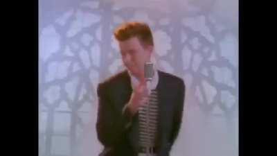 Gud morning😱.Falta un mes😈