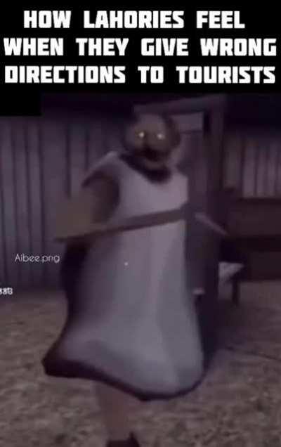 Stereotype or Truth?