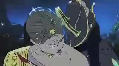 whoever made this, i just want to tell that i love you!