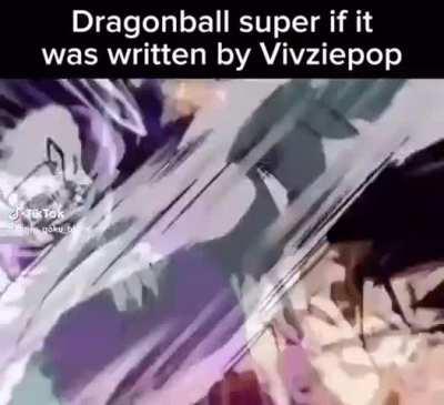 The joke has died but I needed to let one more out 