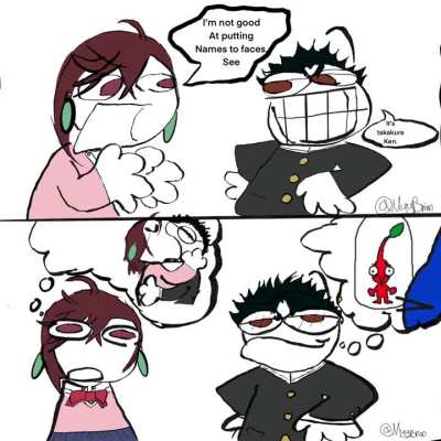 episode 1 ending in a nutshell 