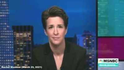 The Real Source of Misinformation