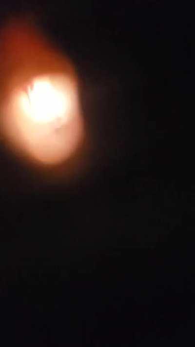 kbfgbnj - Video #7904