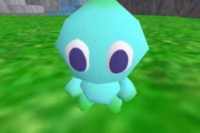 I like your cut Chao