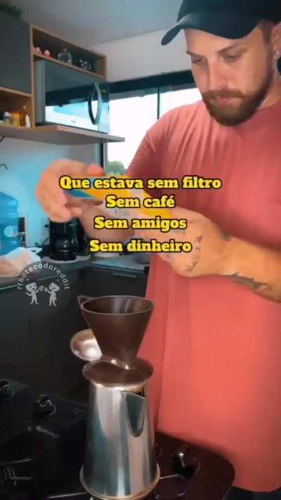 eu_nvr