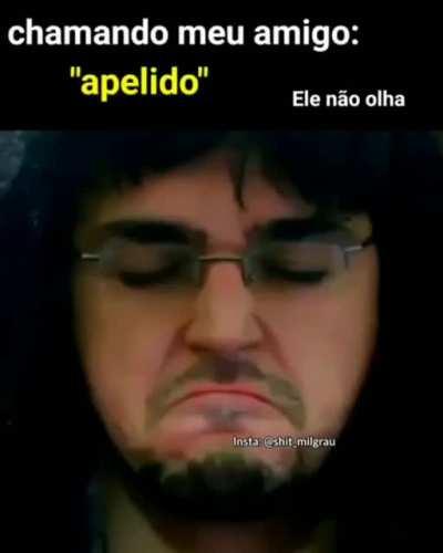 HUEstation - Video #1734