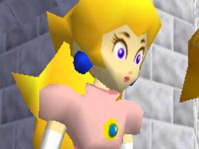 Well excuuuse me princess!!