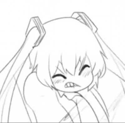 Credit to owner, it's uhh @acended g wagon idk, on IG.