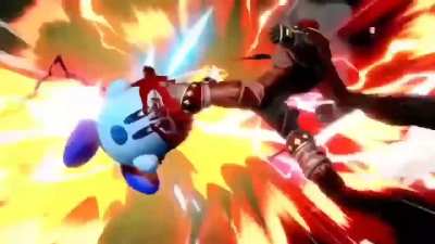 Happy new years montage