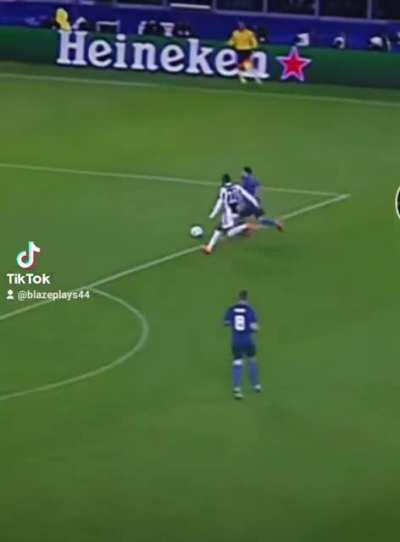 So satisfying with Arabic commentary 👌 🥵🤤