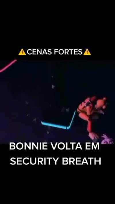 HUEstation - Video #7352